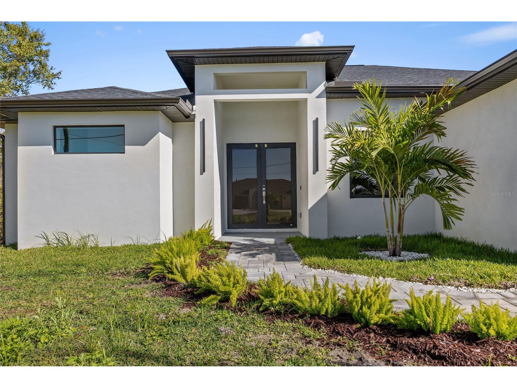 14284 Ingraham Boulevard Port Charlotte FL 33981 C7522818 image2