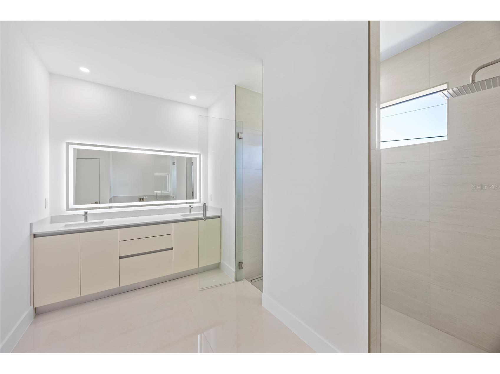 14284 Ingraham Boulevard Port Charlotte FL 33981 C7522818 image21