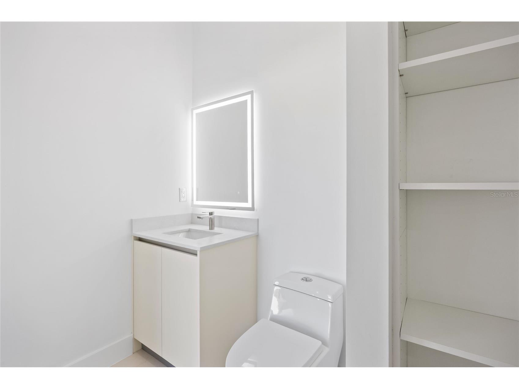 14284 Ingraham Boulevard Port Charlotte FL 33981 C7522818 image23