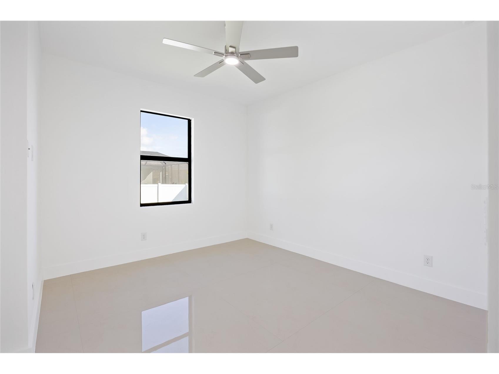 14284 Ingraham Boulevard Port Charlotte FL 33981 C7522818 image24