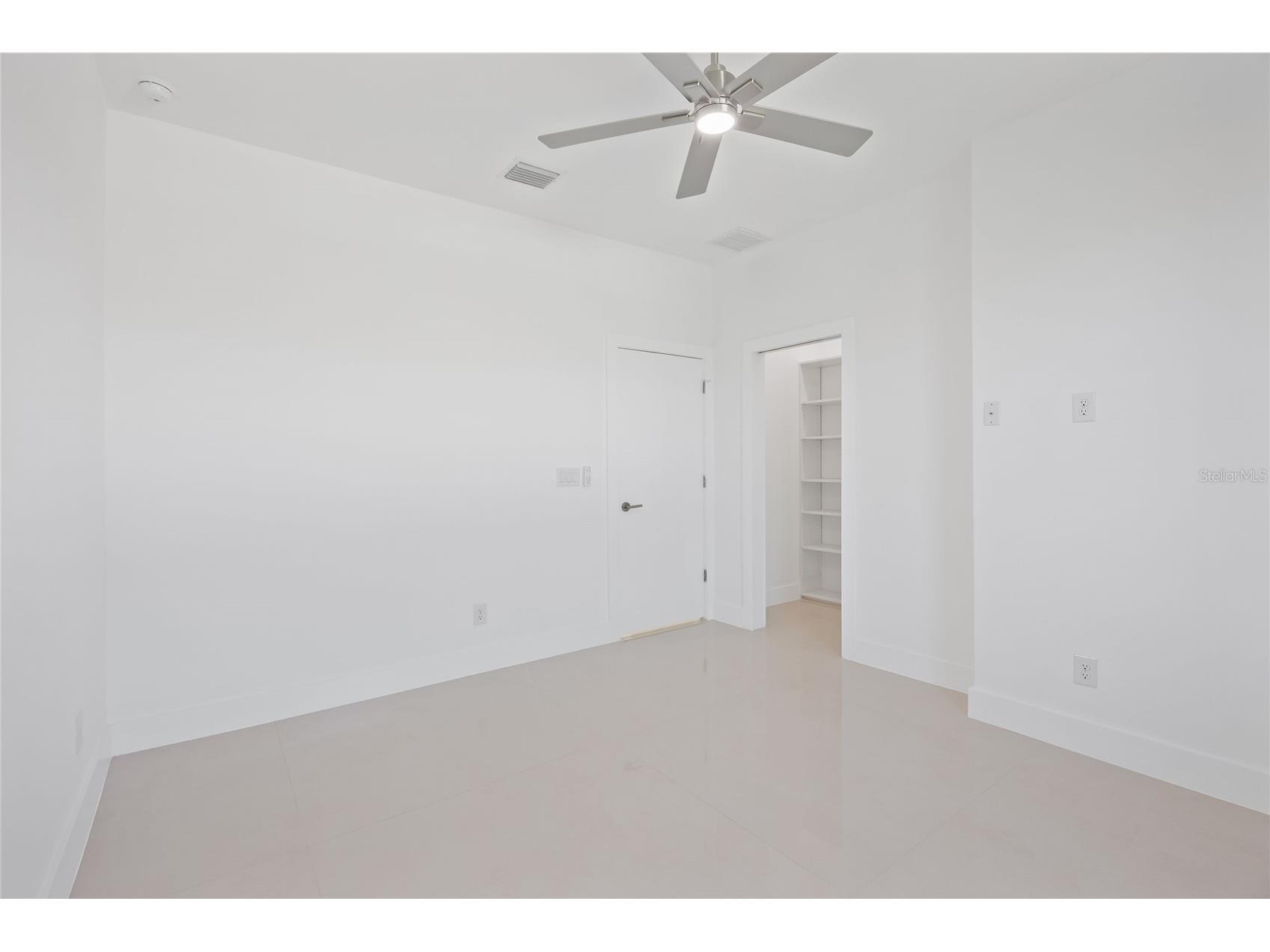 14284 Ingraham Boulevard Port Charlotte FL 33981 C7522818 image25