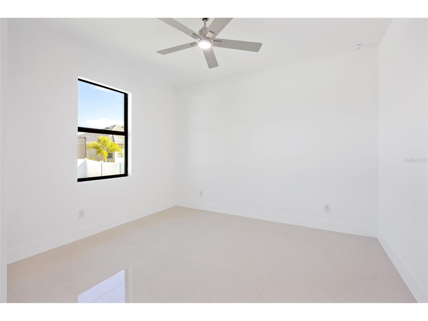 14284 Ingraham Boulevard Port Charlotte FL 33981 C7522818 image26
