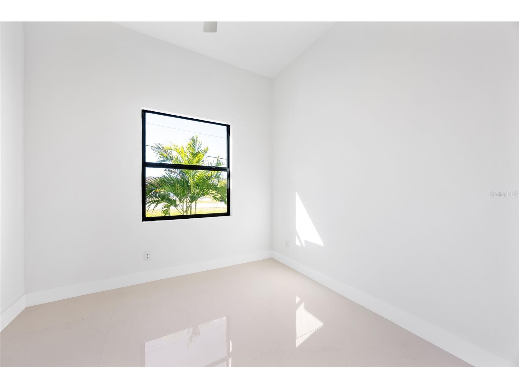 14284 Ingraham Boulevard Port Charlotte FL 33981 C7522818 image27