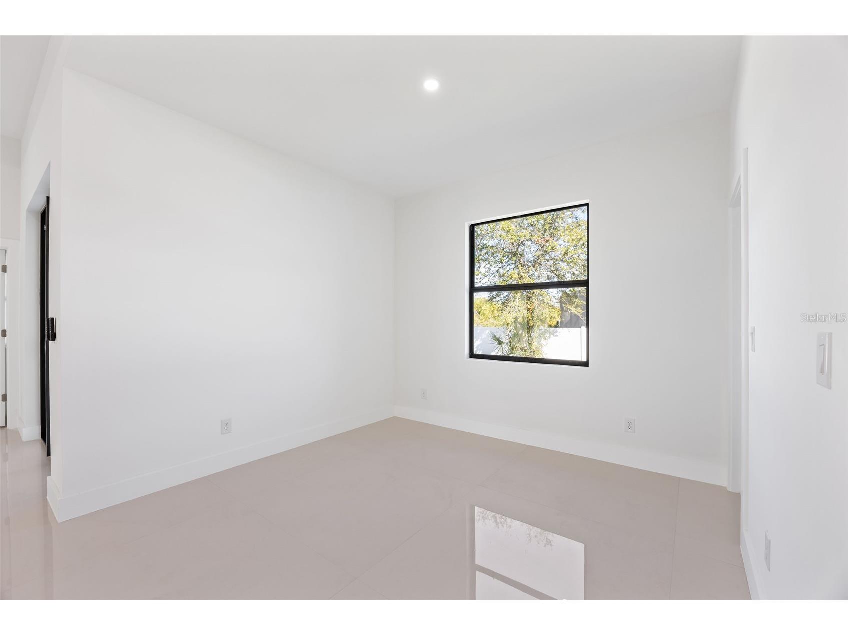 14284 Ingraham Boulevard Port Charlotte FL 33981 C7522818 image28