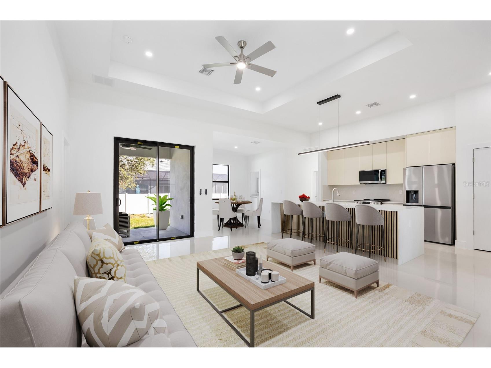 14284 Ingraham Boulevard Port Charlotte FL 33981 C7522818 image3