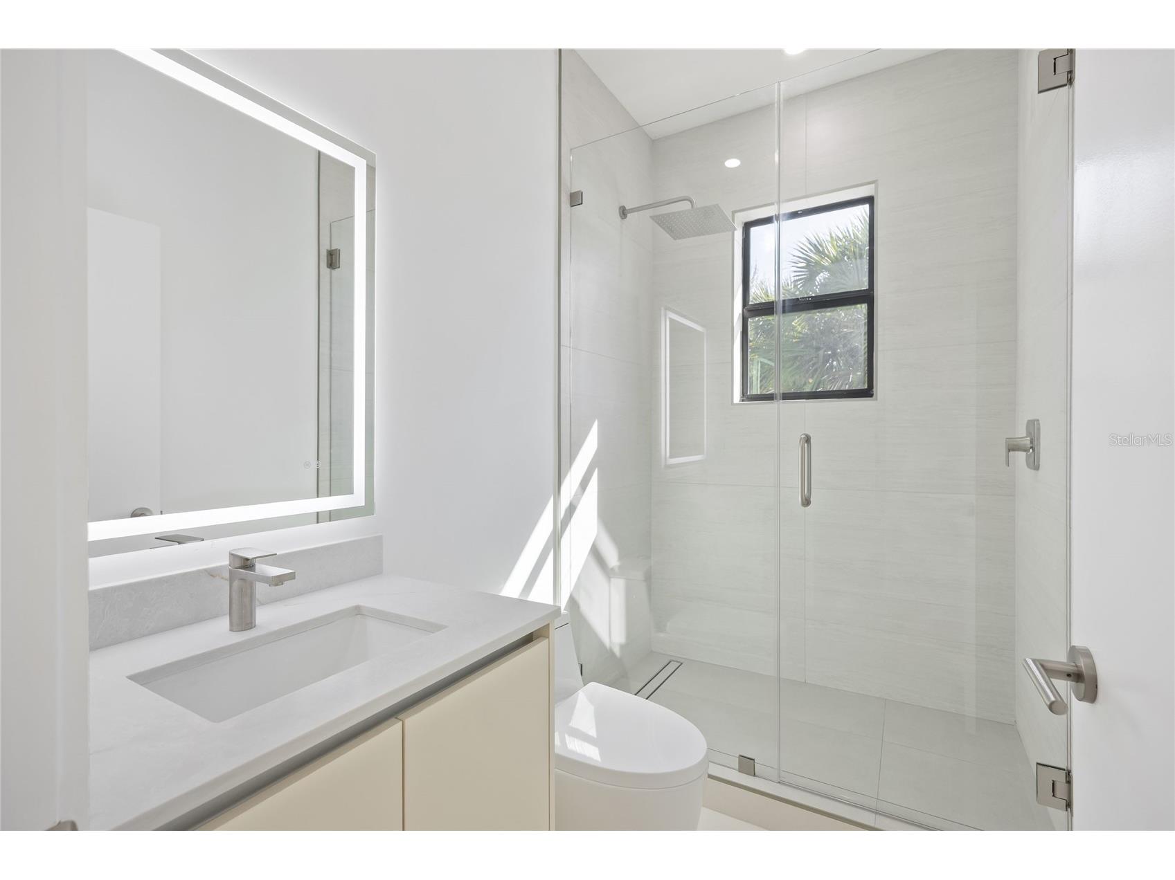 14284 Ingraham Boulevard Port Charlotte FL 33981 C7522818 image30