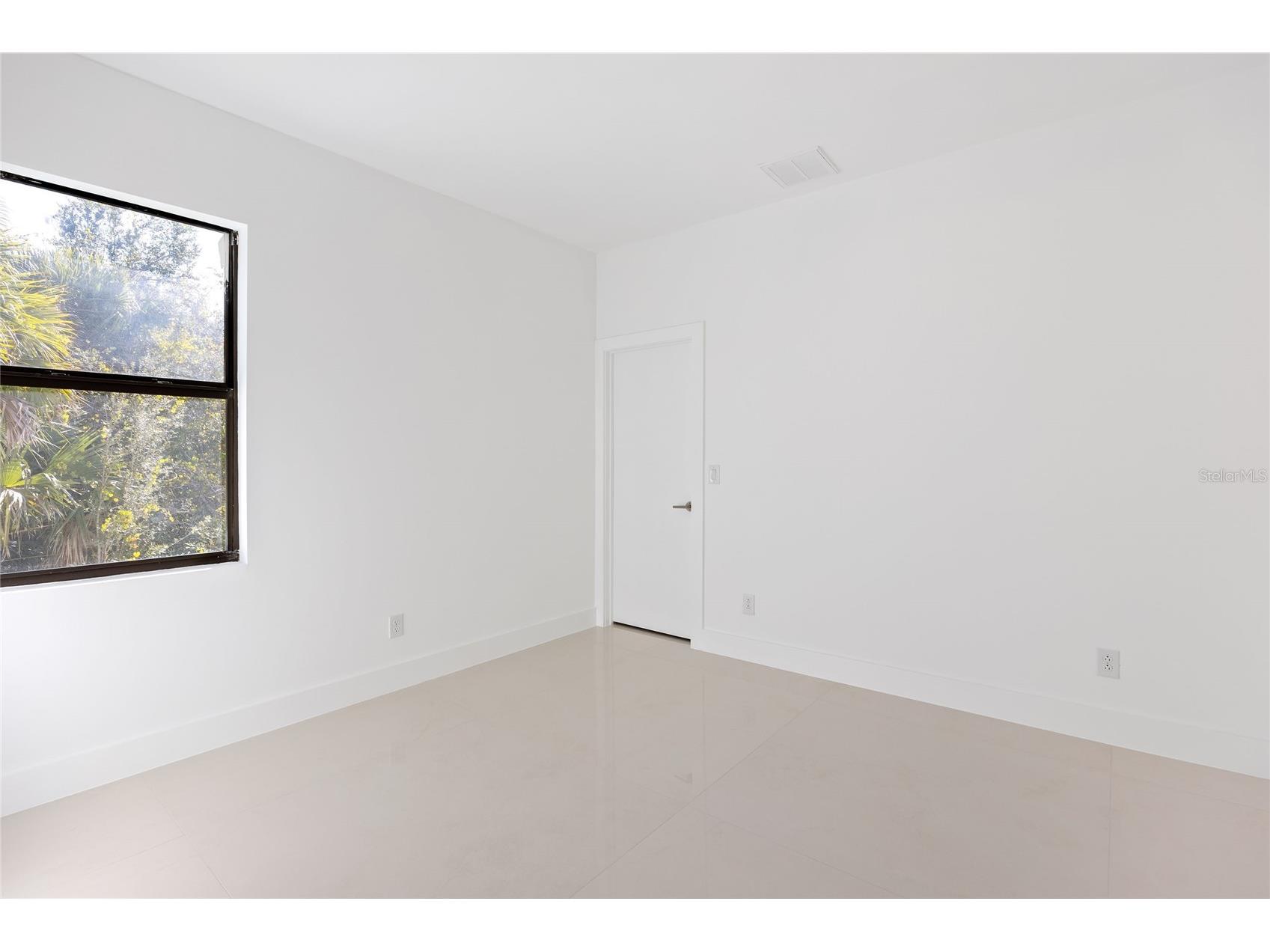 14284 Ingraham Boulevard Port Charlotte FL 33981 C7522818 image31