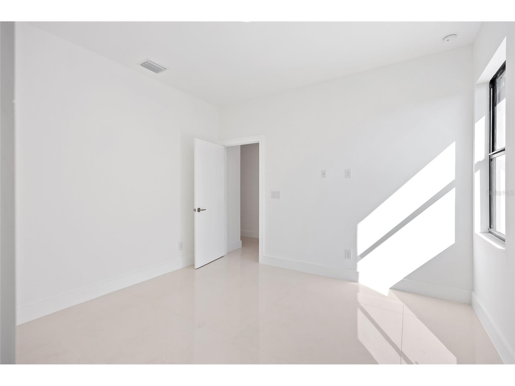 14284 Ingraham Boulevard Port Charlotte FL 33981 C7522818 image33