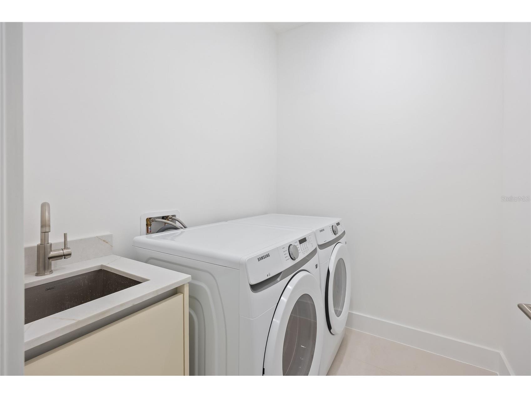14284 Ingraham Boulevard Port Charlotte FL 33981 C7522818 image34