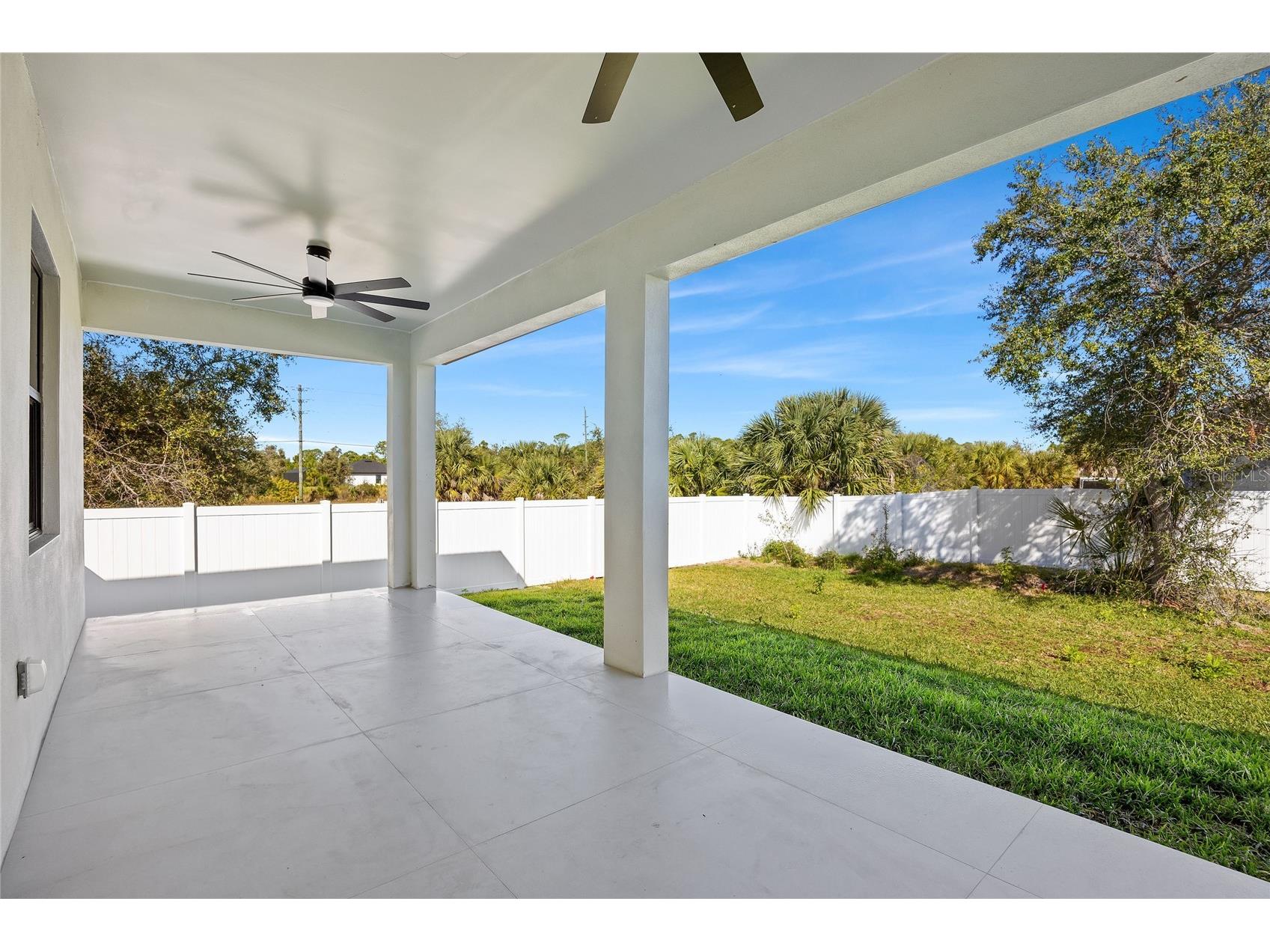 14284 Ingraham Boulevard Port Charlotte FL 33981 C7522818 image35