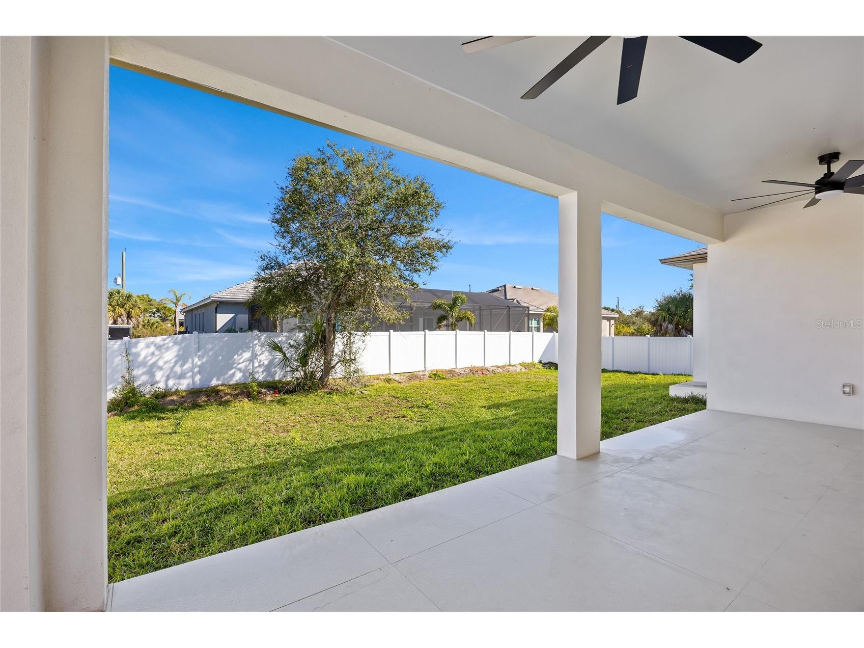 14284 Ingraham Boulevard Port Charlotte FL 33981 C7522818 image36