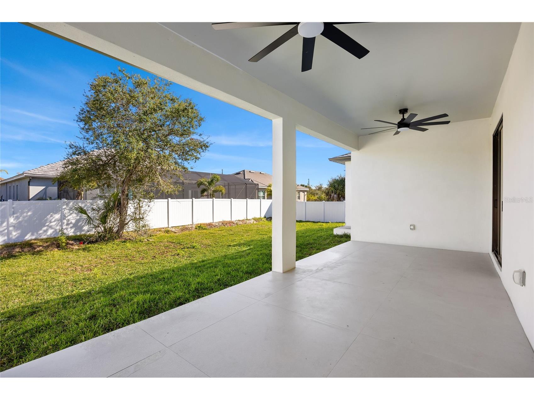 14284 Ingraham Boulevard Port Charlotte FL 33981 C7522818 image37