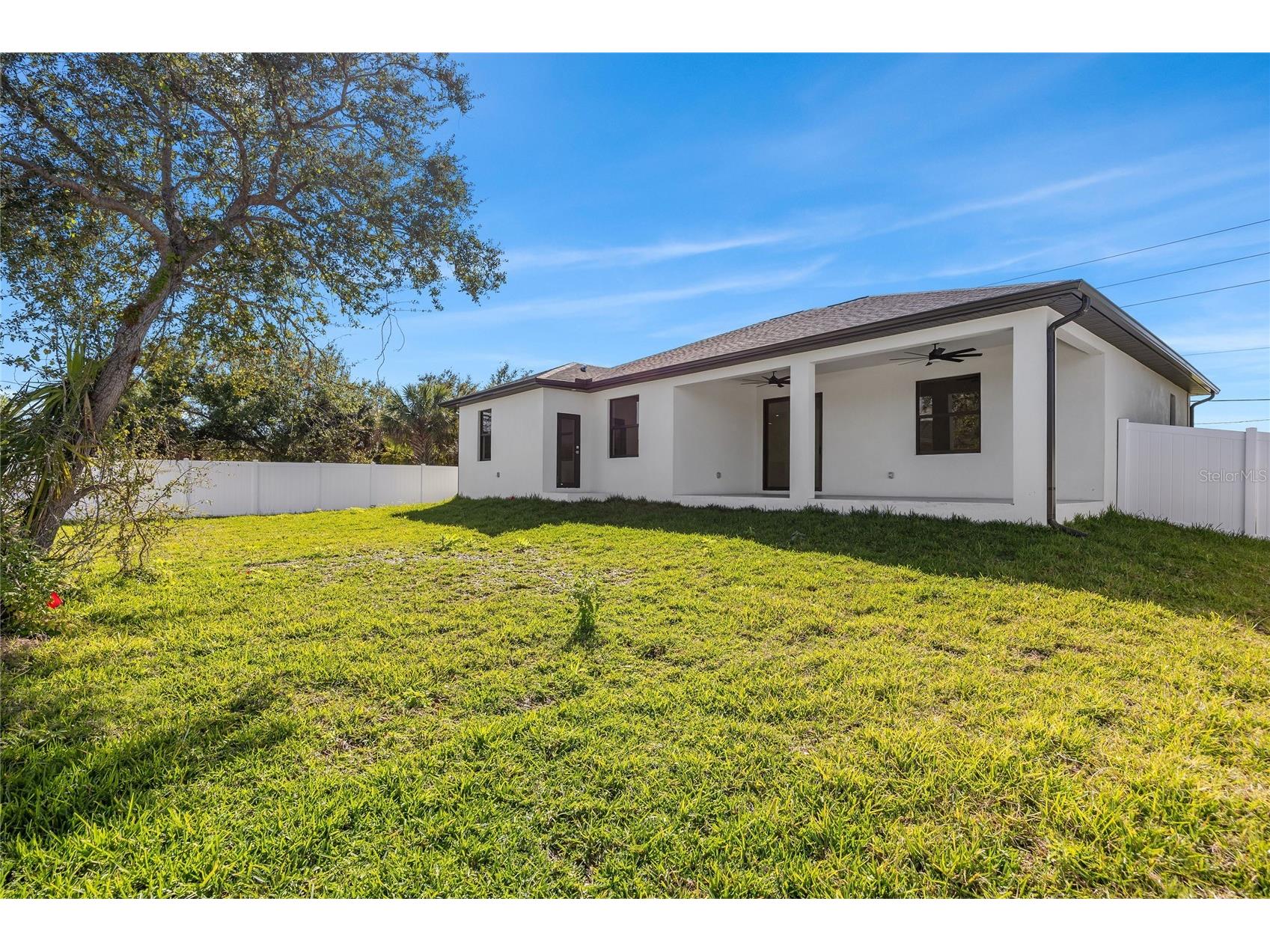 14284 Ingraham Boulevard Port Charlotte FL 33981 C7522818 image38
