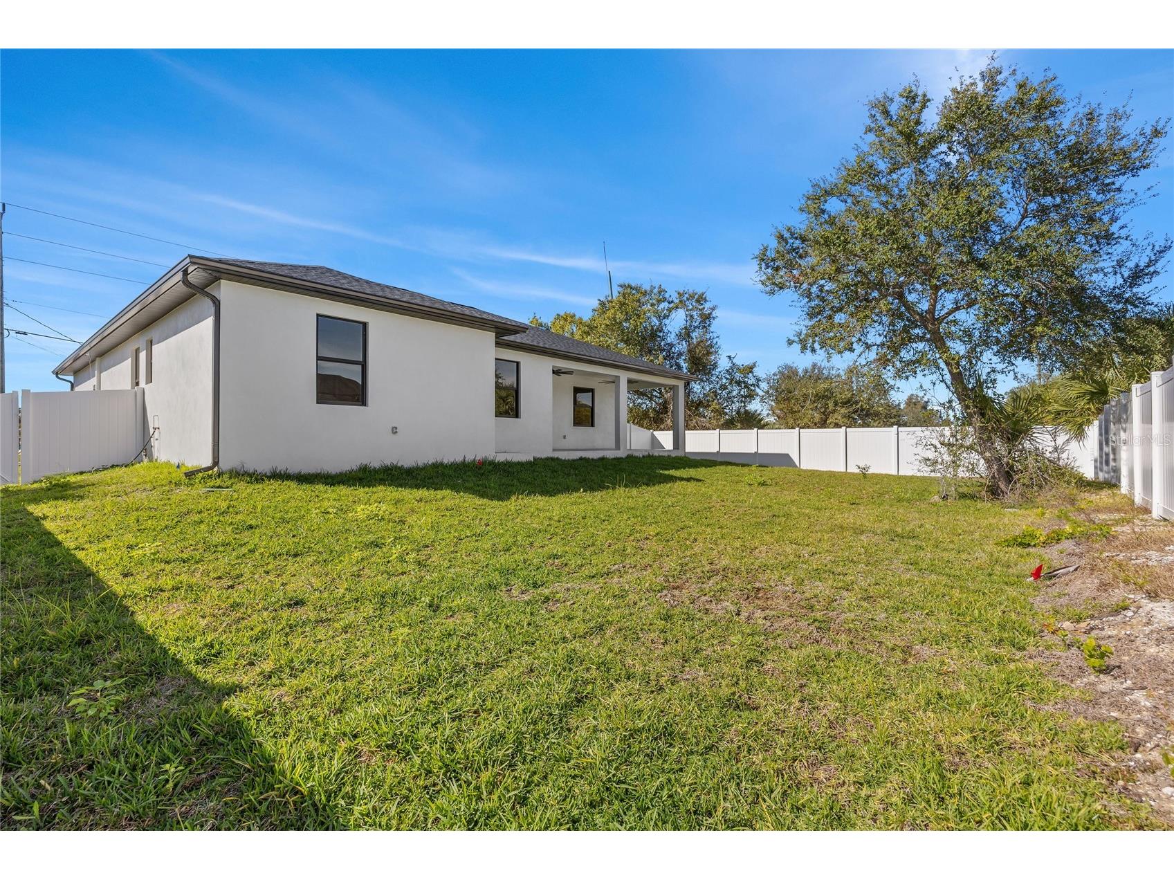 14284 Ingraham Boulevard Port Charlotte FL 33981 C7522818 image39