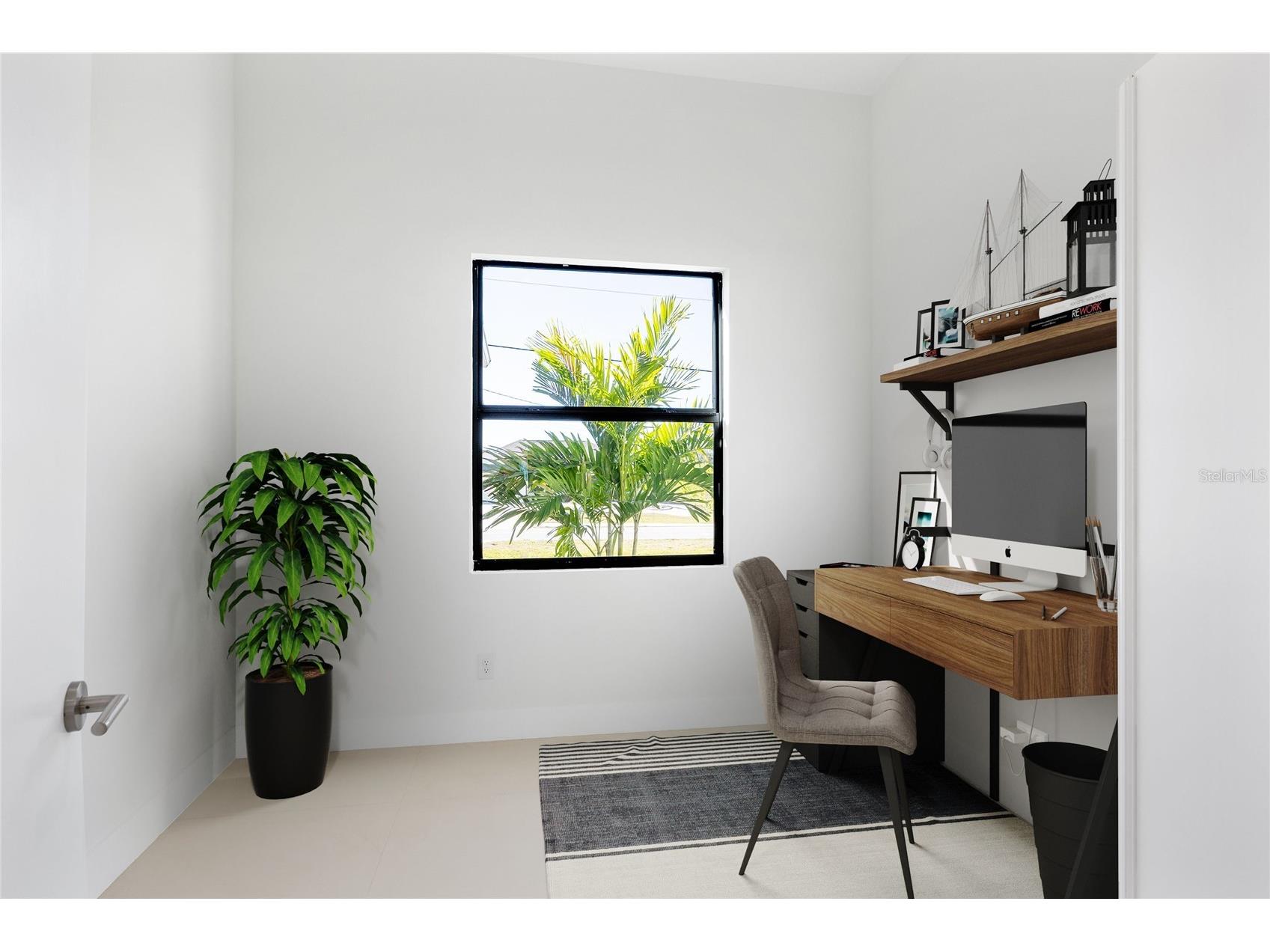 14284 Ingraham Boulevard Port Charlotte FL 33981 C7522818 image4