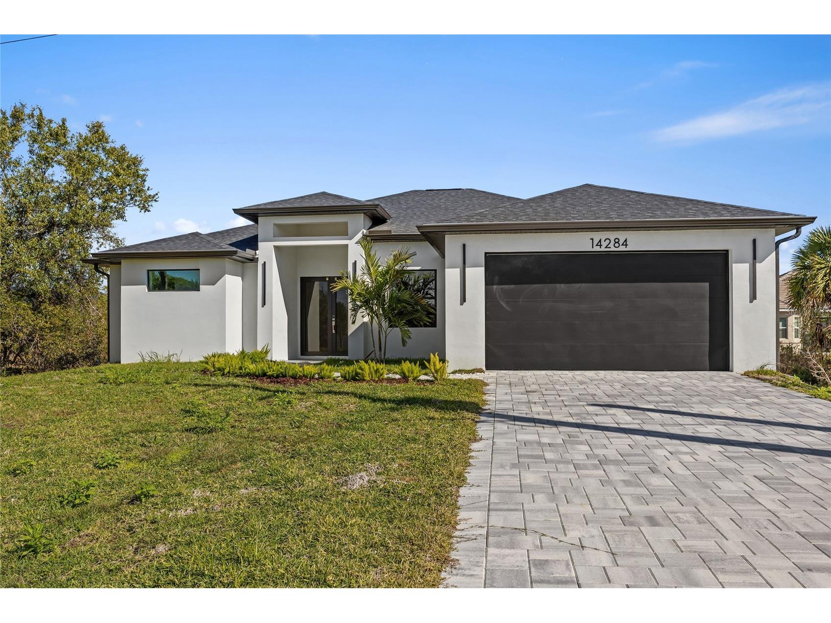 14284 Ingraham Boulevard Port Charlotte FL 33981 C7522818 image40