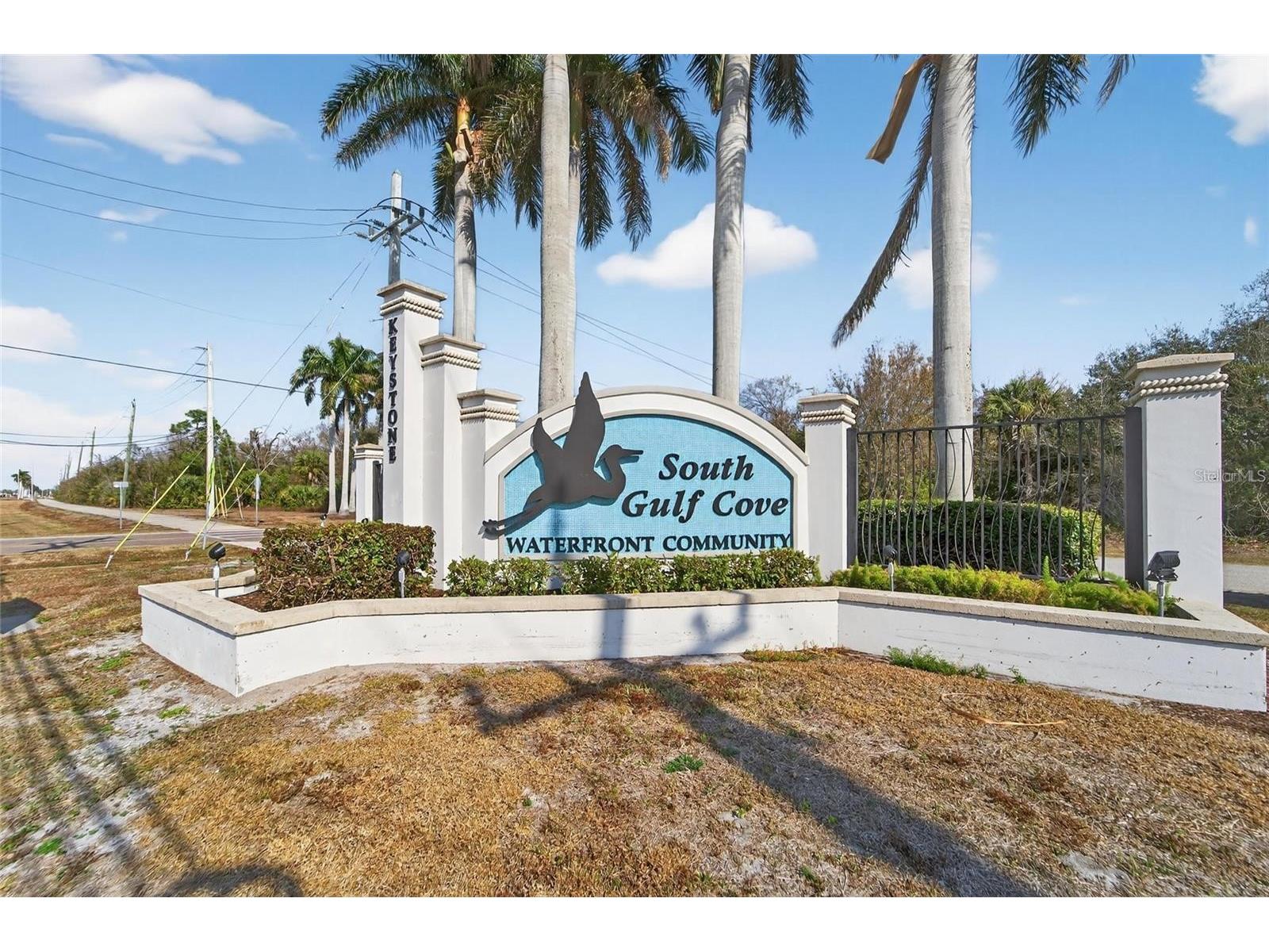 14284 Ingraham Boulevard Port Charlotte FL 33981 C7522818 image41