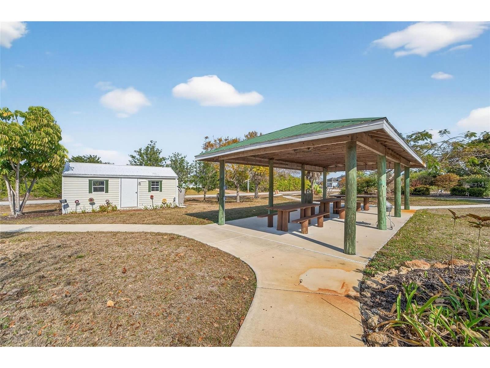 14284 Ingraham Boulevard Port Charlotte FL 33981 C7522818 image42