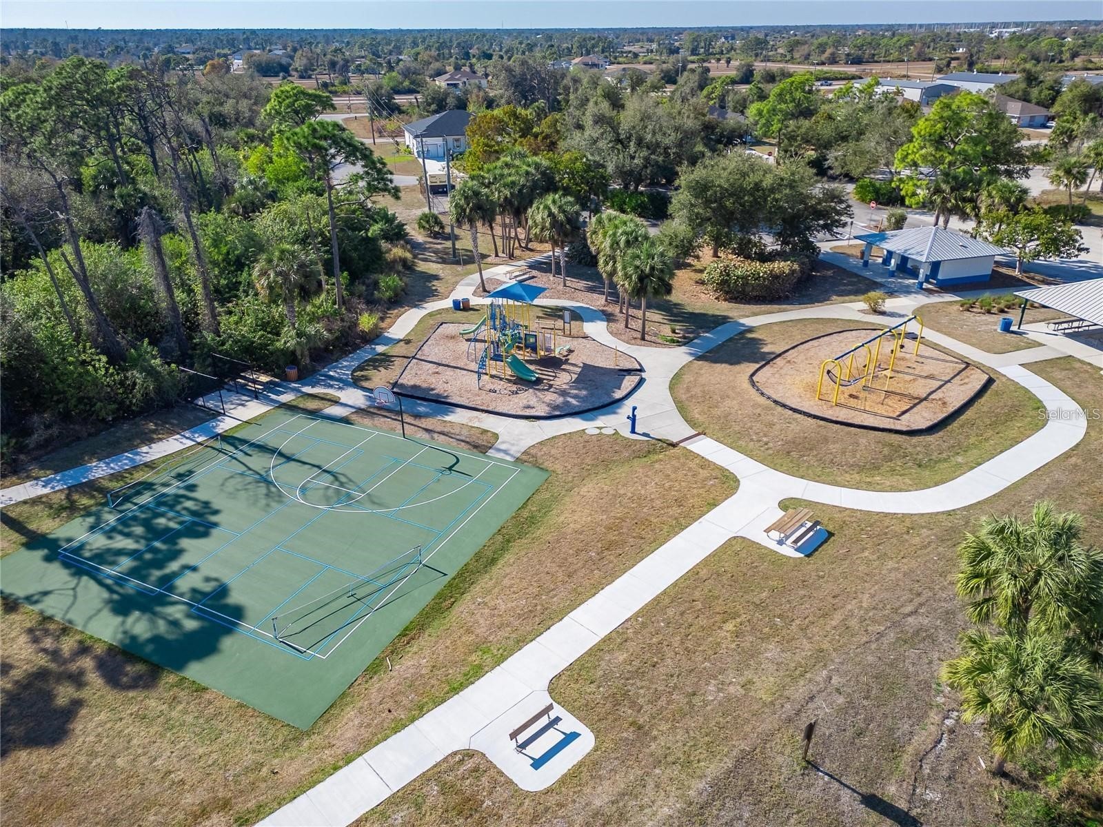 14284 Ingraham Boulevard Port Charlotte FL 33981 C7522818 image43