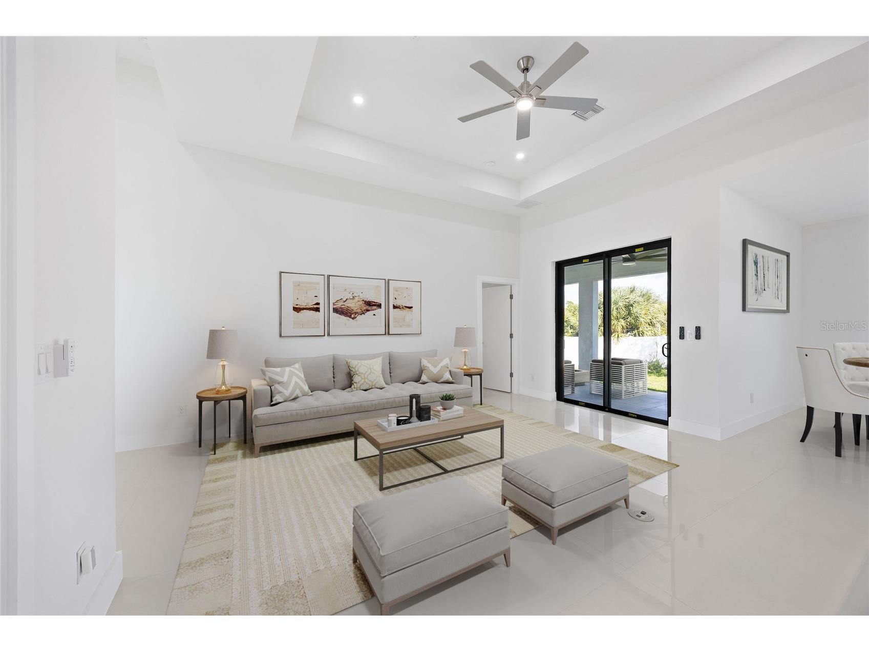 14284 Ingraham Boulevard Port Charlotte FL 33981 C7522818 image5