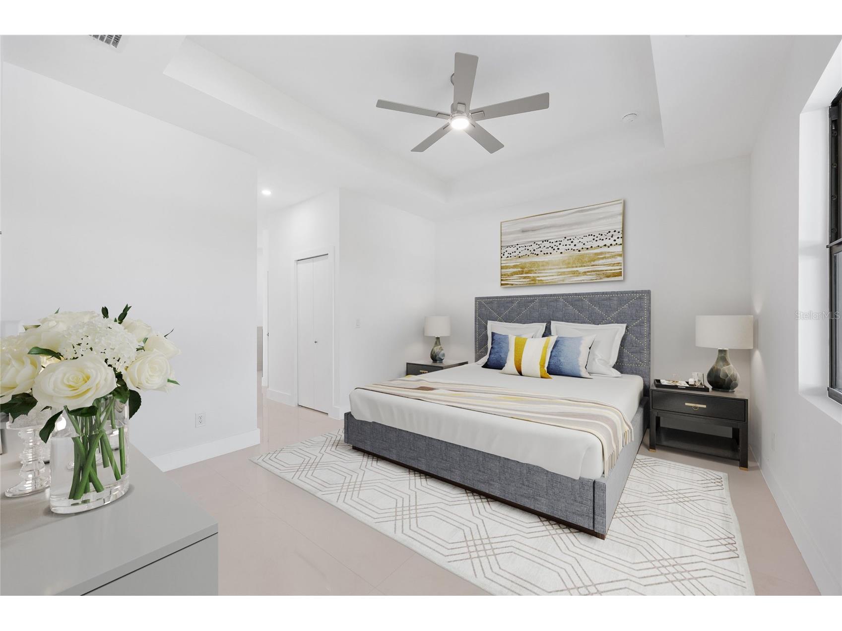 14284 Ingraham Boulevard Port Charlotte FL 33981 C7522818 image6