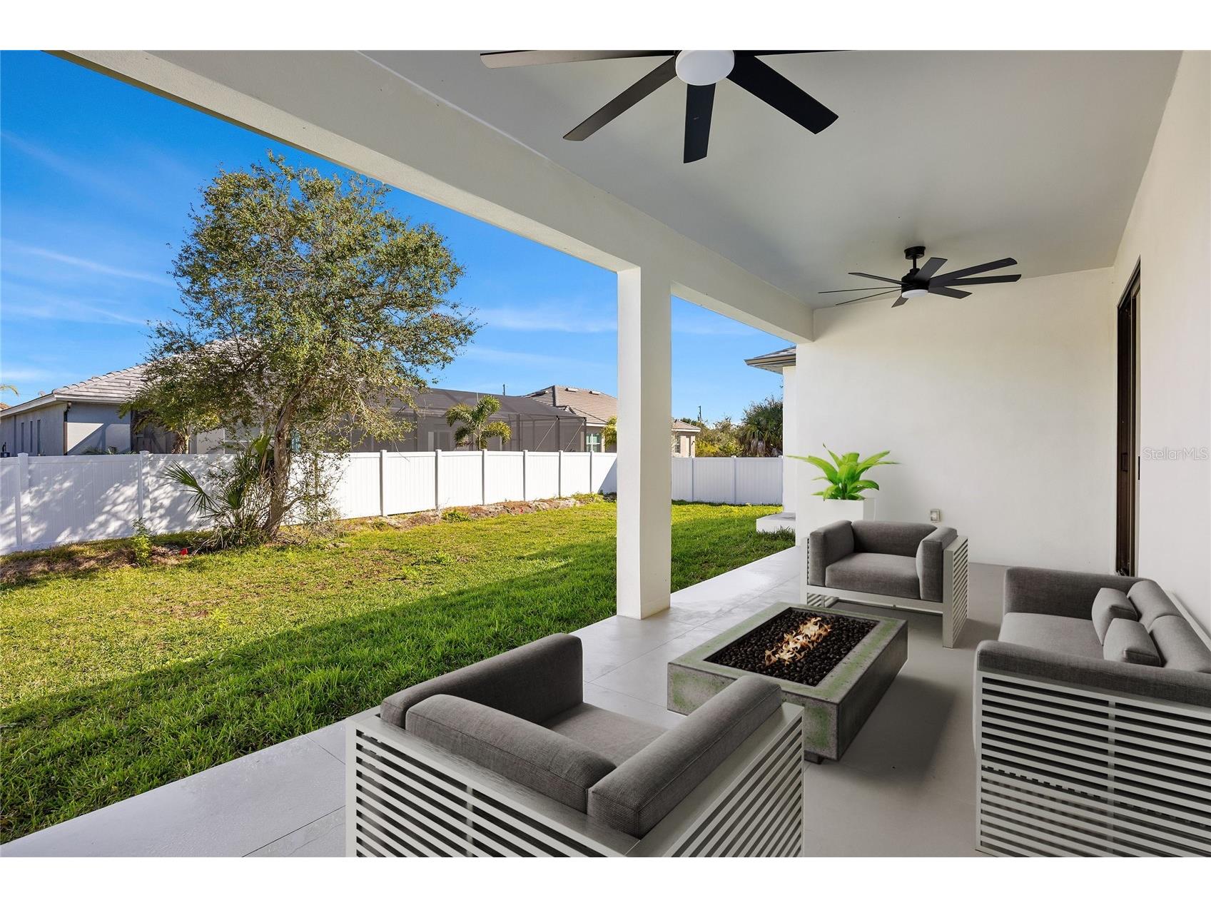 14284 Ingraham Boulevard Port Charlotte FL 33981 C7522818 image7