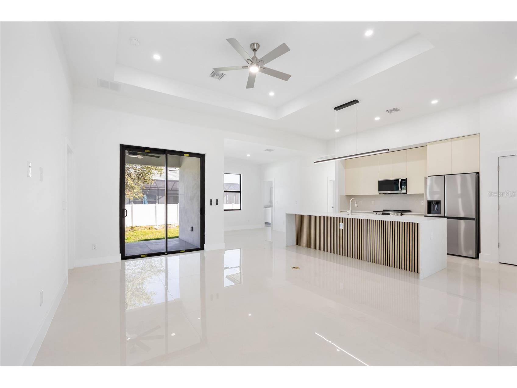 14284 Ingraham Boulevard Port Charlotte FL 33981 C7522818 image8
