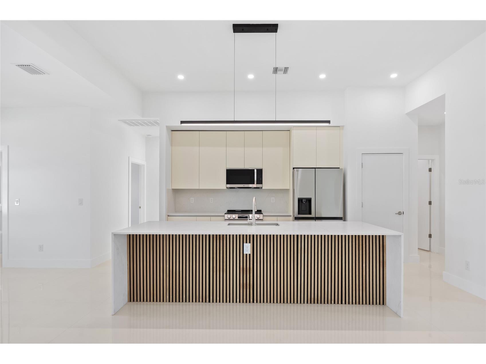 14284 Ingraham Boulevard Port Charlotte FL 33981 C7522818 image9
