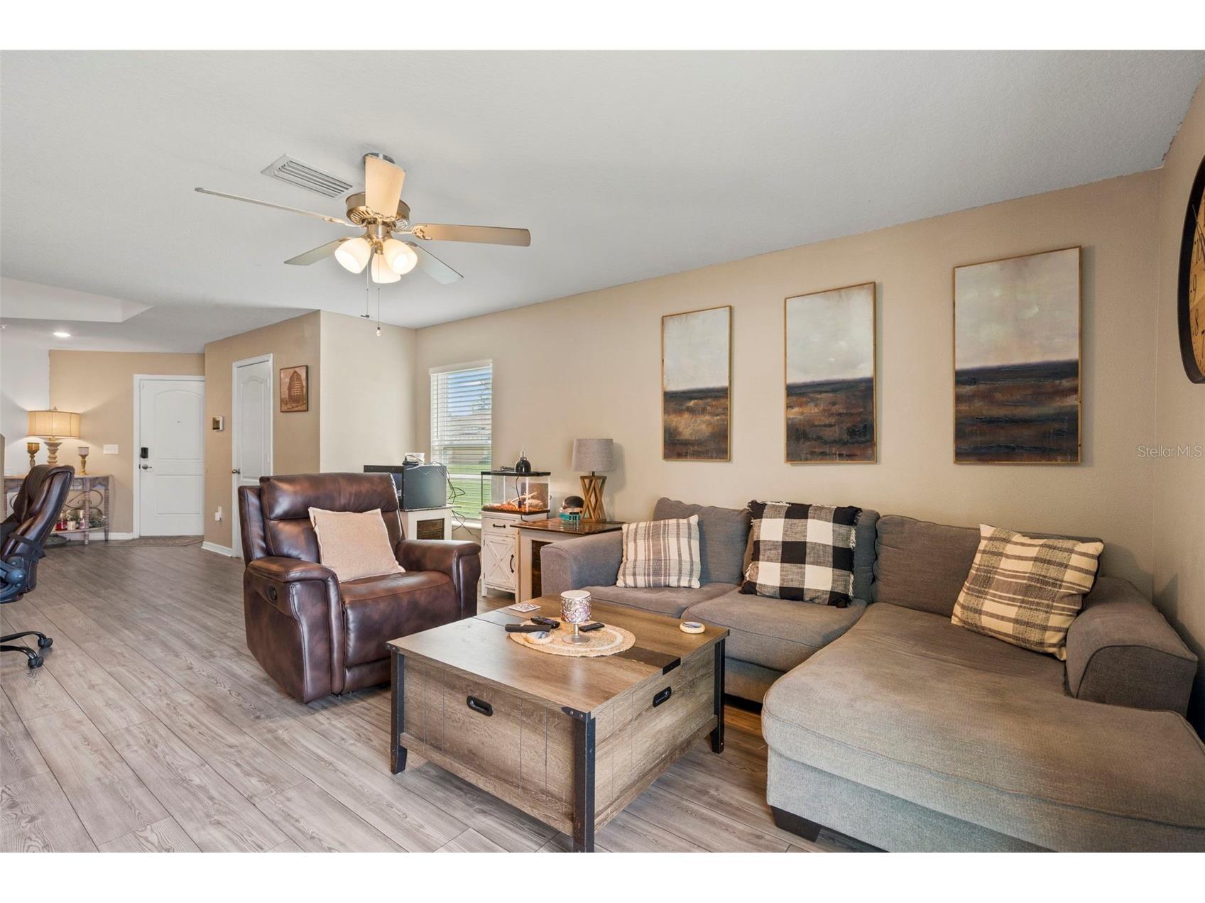 14284 Lemon Yellow Tree Lane Brooksville FL 34613 TB8514958 image10