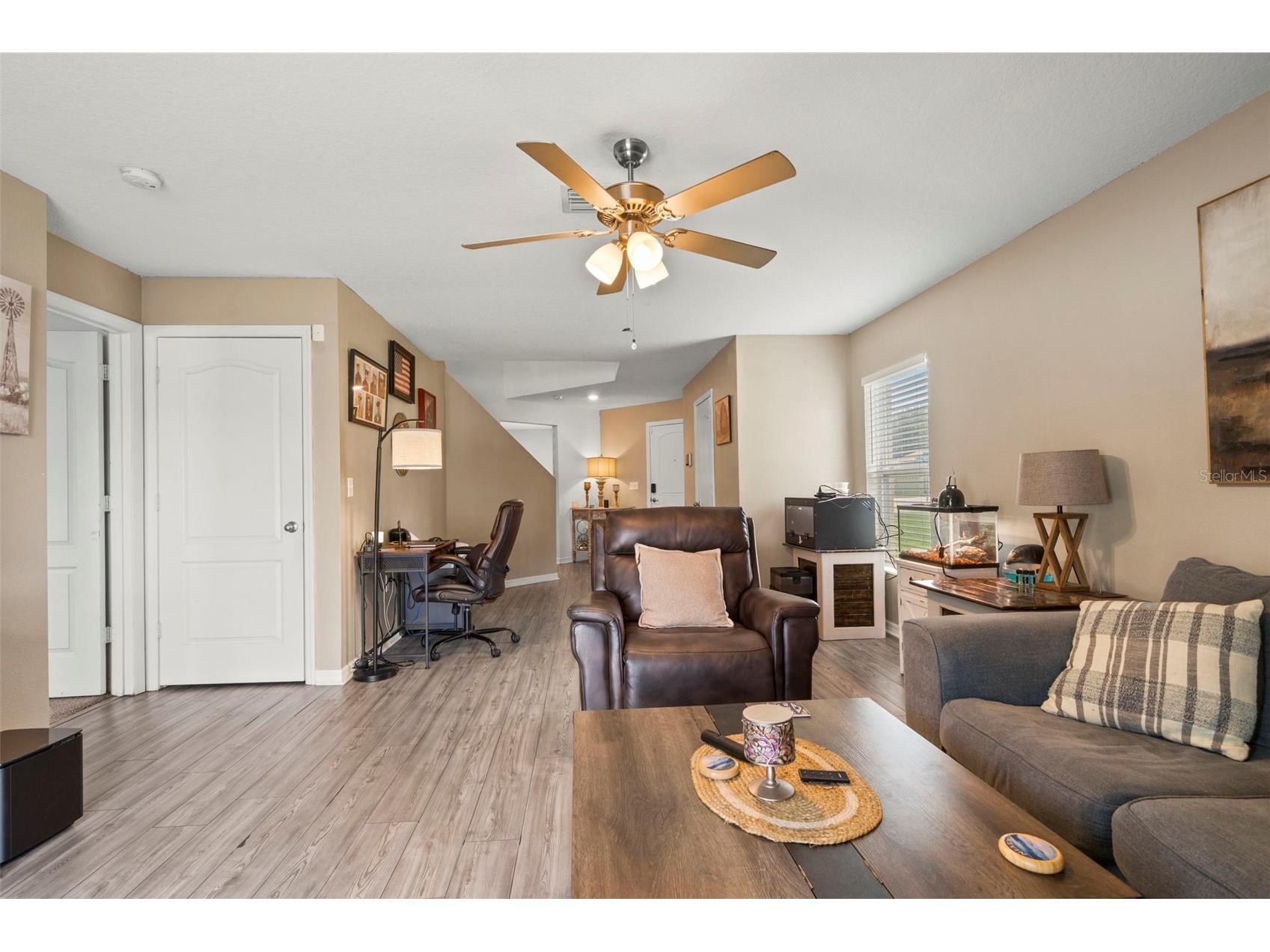 14284 Lemon Yellow Tree Lane Brooksville FL 34613 TB8514958 image11