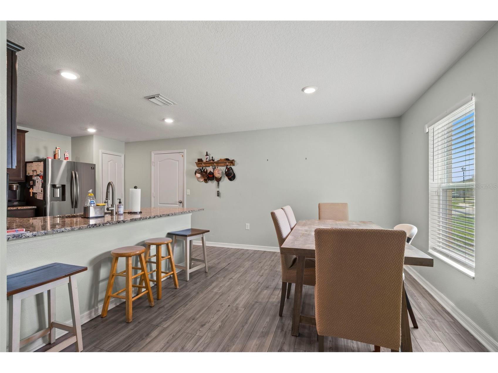 14284 Lemon Yellow Tree Lane Brooksville FL 34613 TB8514958 image12