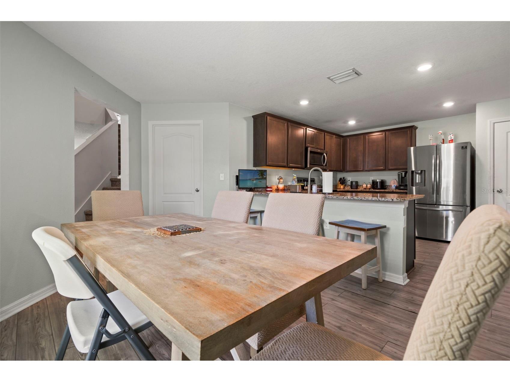 14284 Lemon Yellow Tree Lane Brooksville FL 34613 TB8514958 image13