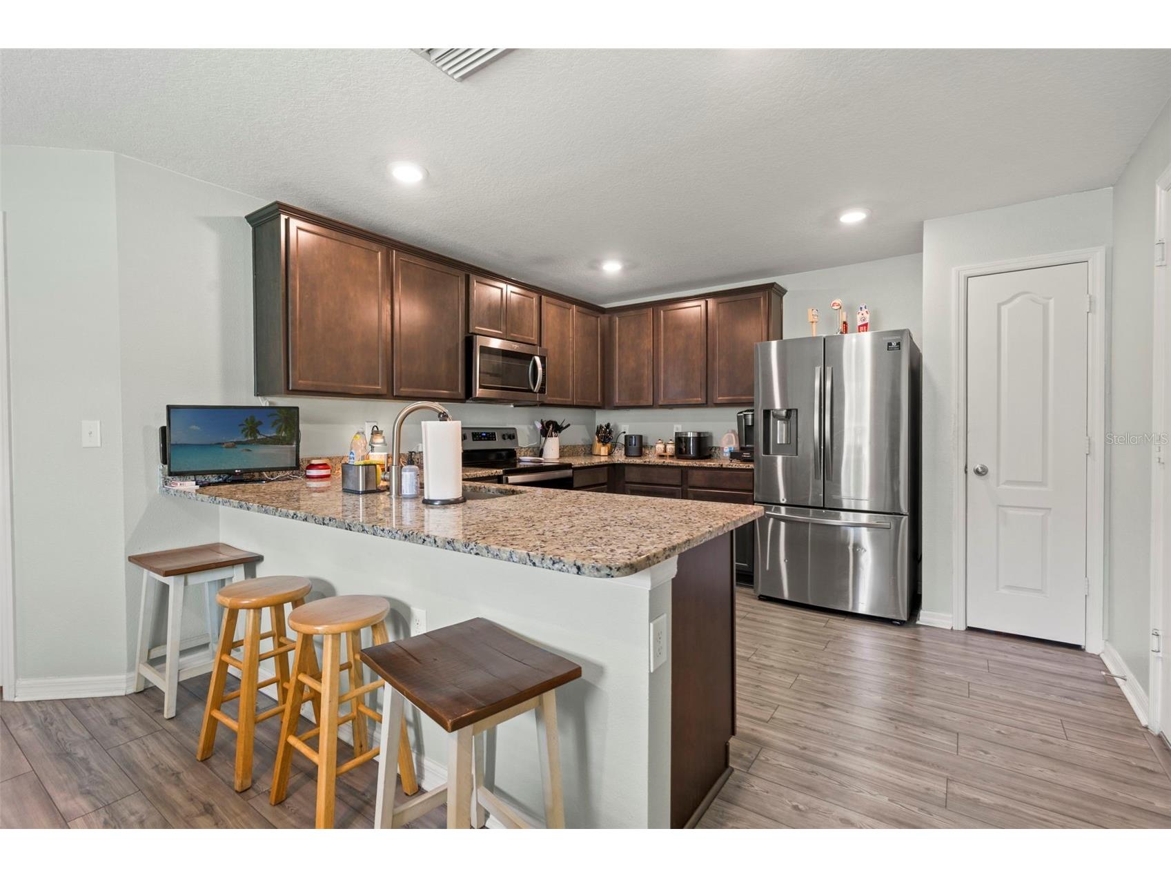 14284 Lemon Yellow Tree Lane Brooksville FL 34613 TB8514958 image14