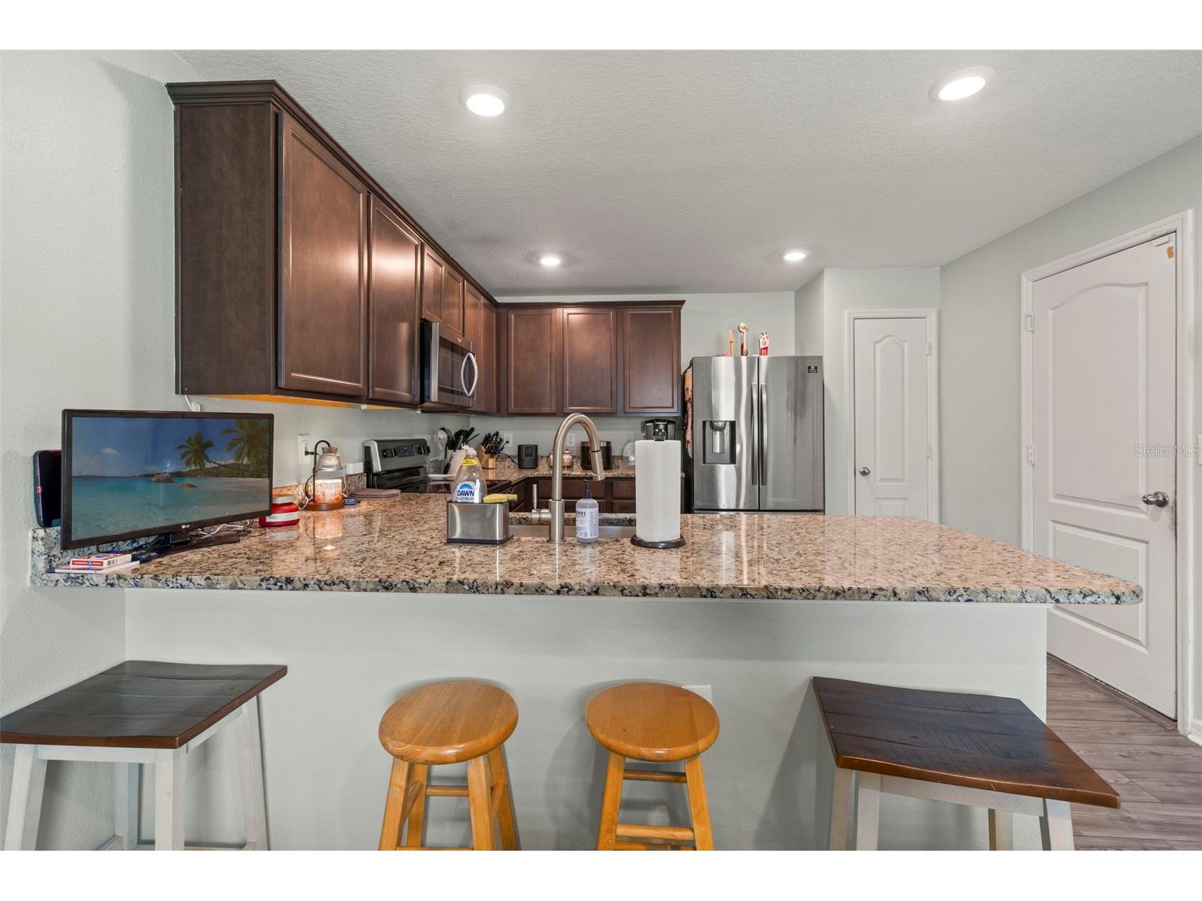 14284 Lemon Yellow Tree Lane Brooksville FL 34613 TB8514958 image15