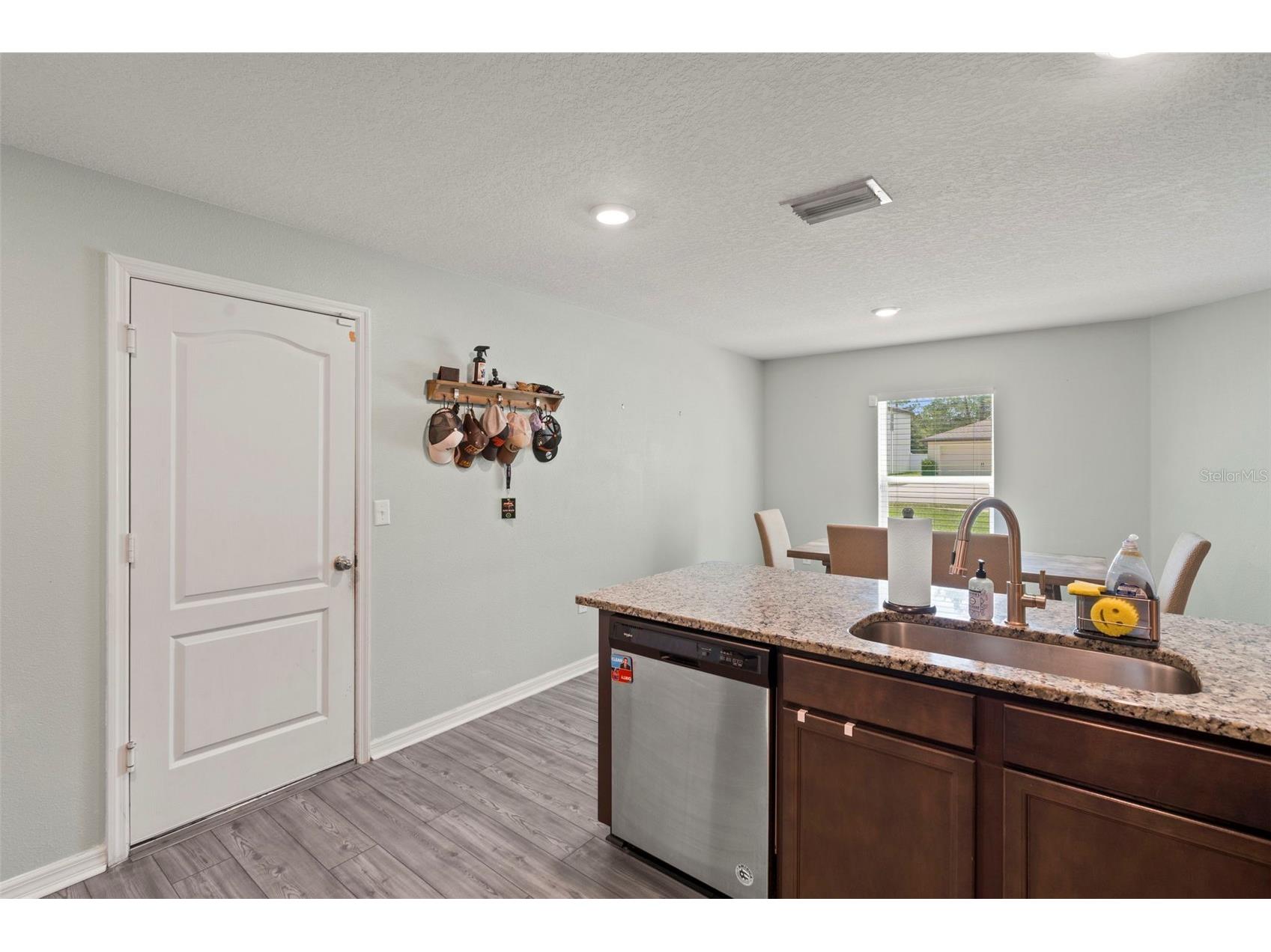 14284 Lemon Yellow Tree Lane Brooksville FL 34613 TB8514958 image16