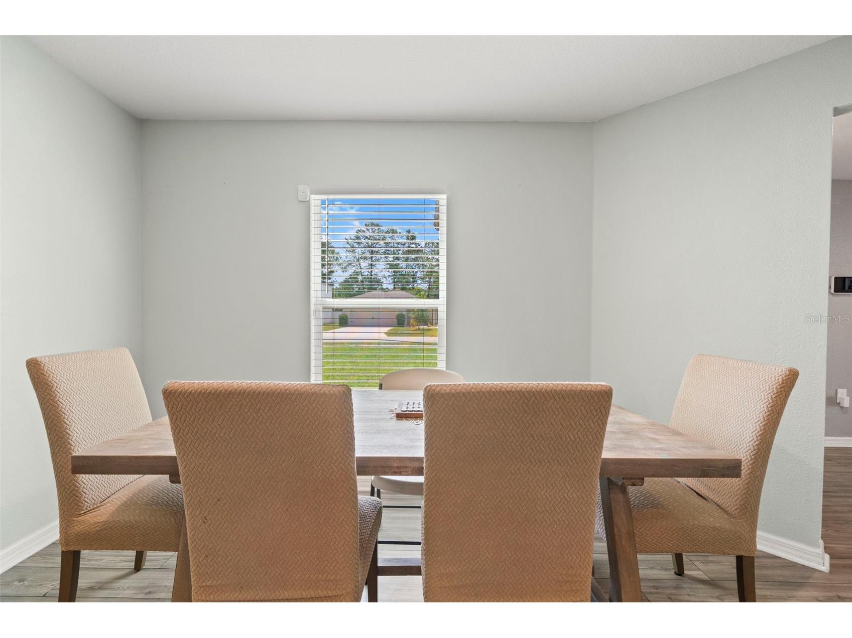 14284 Lemon Yellow Tree Lane Brooksville FL 34613 TB8514958 image17