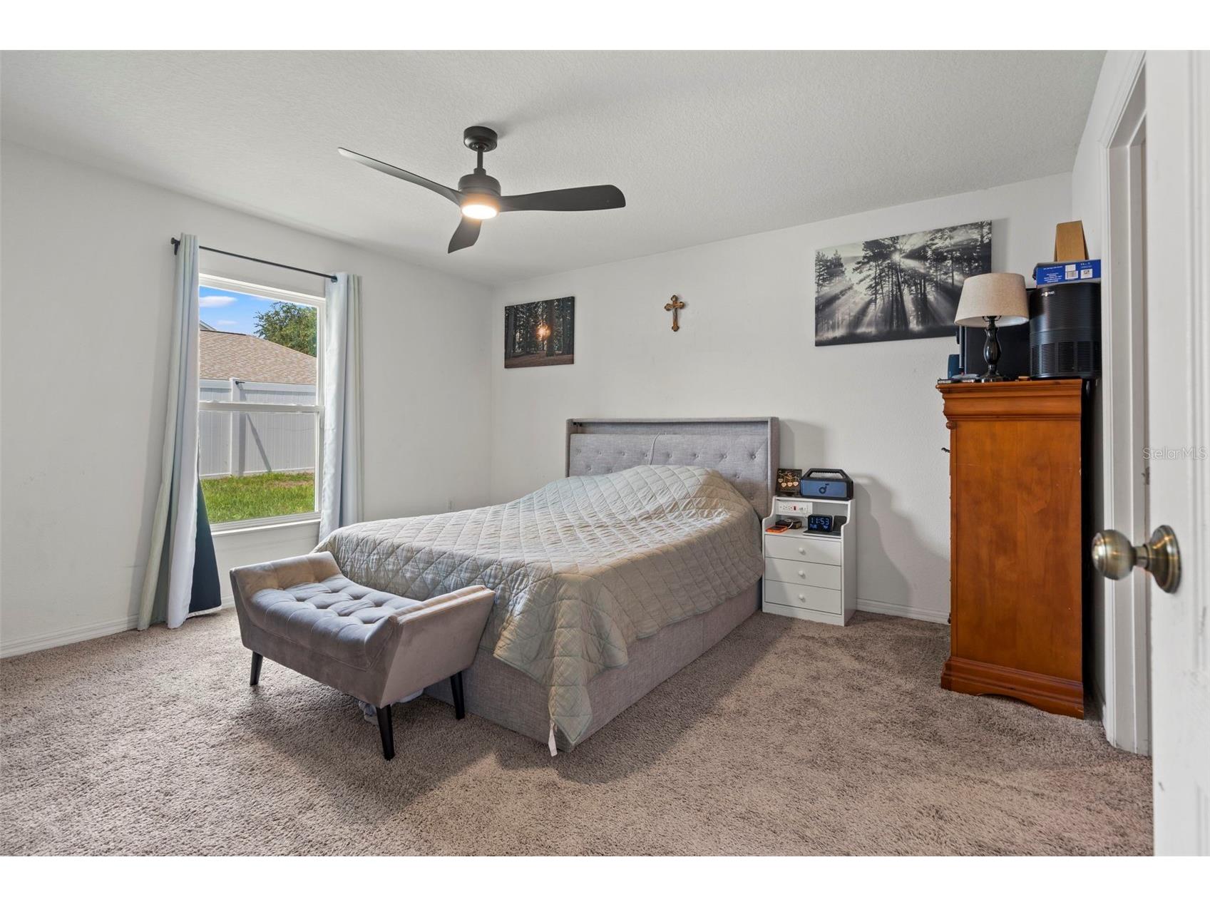 14284 Lemon Yellow Tree Lane Brooksville FL 34613 TB8514958 image18