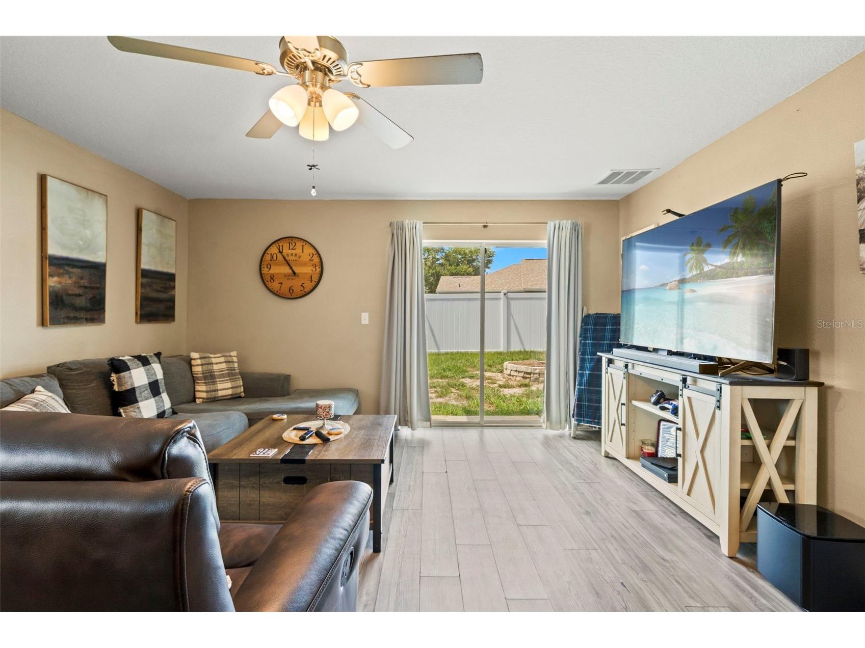 14284 Lemon Yellow Tree Lane Brooksville FL 34613 TB8514958 image2