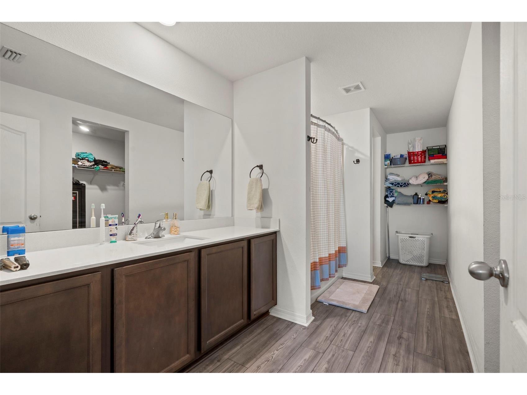 14284 Lemon Yellow Tree Lane Brooksville FL 34613 TB8514958 image21