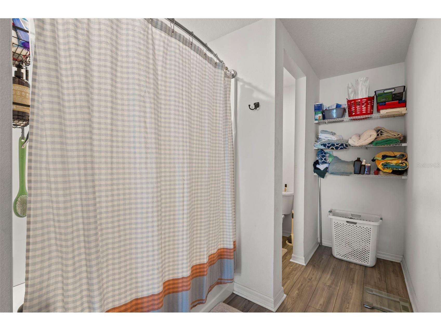 14284 Lemon Yellow Tree Lane Brooksville FL 34613 TB8514958 image22