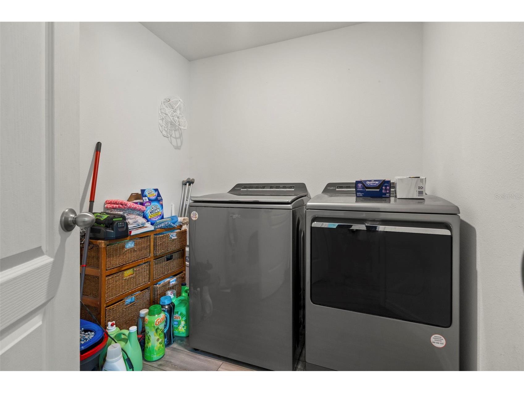 14284 Lemon Yellow Tree Lane Brooksville FL 34613 TB8514958 image24