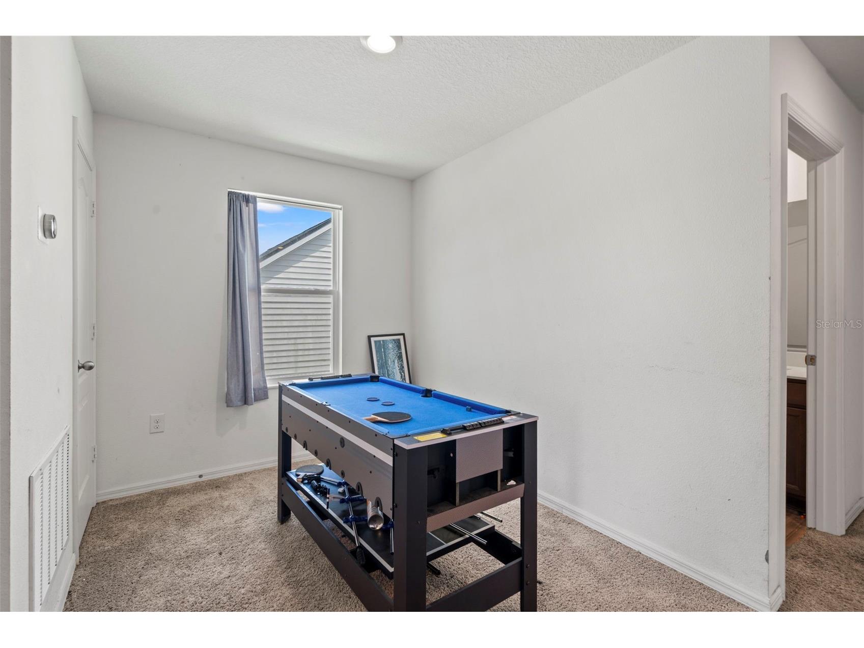 14284 Lemon Yellow Tree Lane Brooksville FL 34613 TB8514958 image27