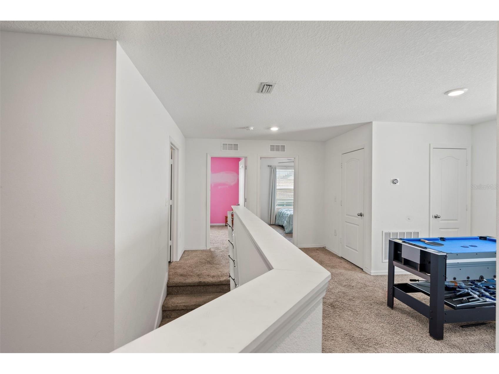 14284 Lemon Yellow Tree Lane Brooksville FL 34613 TB8514958 image28
