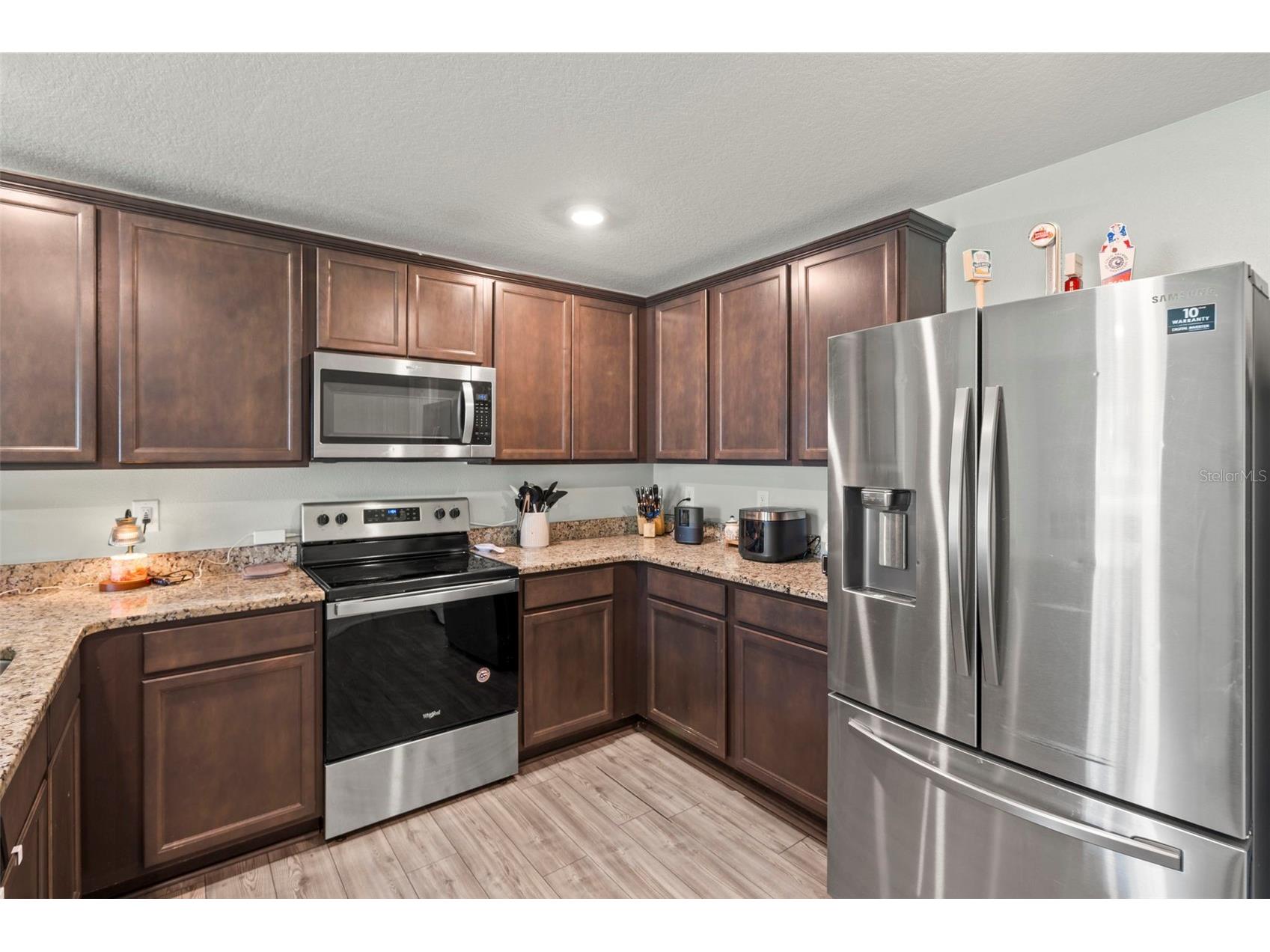 14284 Lemon Yellow Tree Lane Brooksville FL 34613 TB8514958 image3
