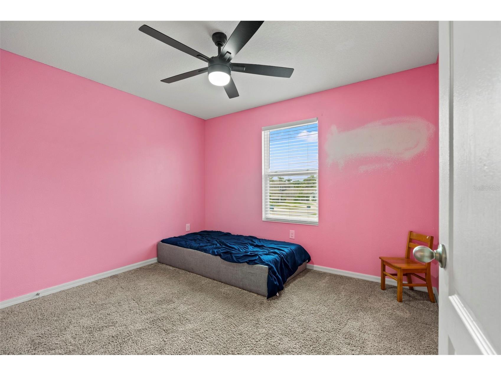 14284 Lemon Yellow Tree Lane Brooksville FL 34613 TB8514958 image30