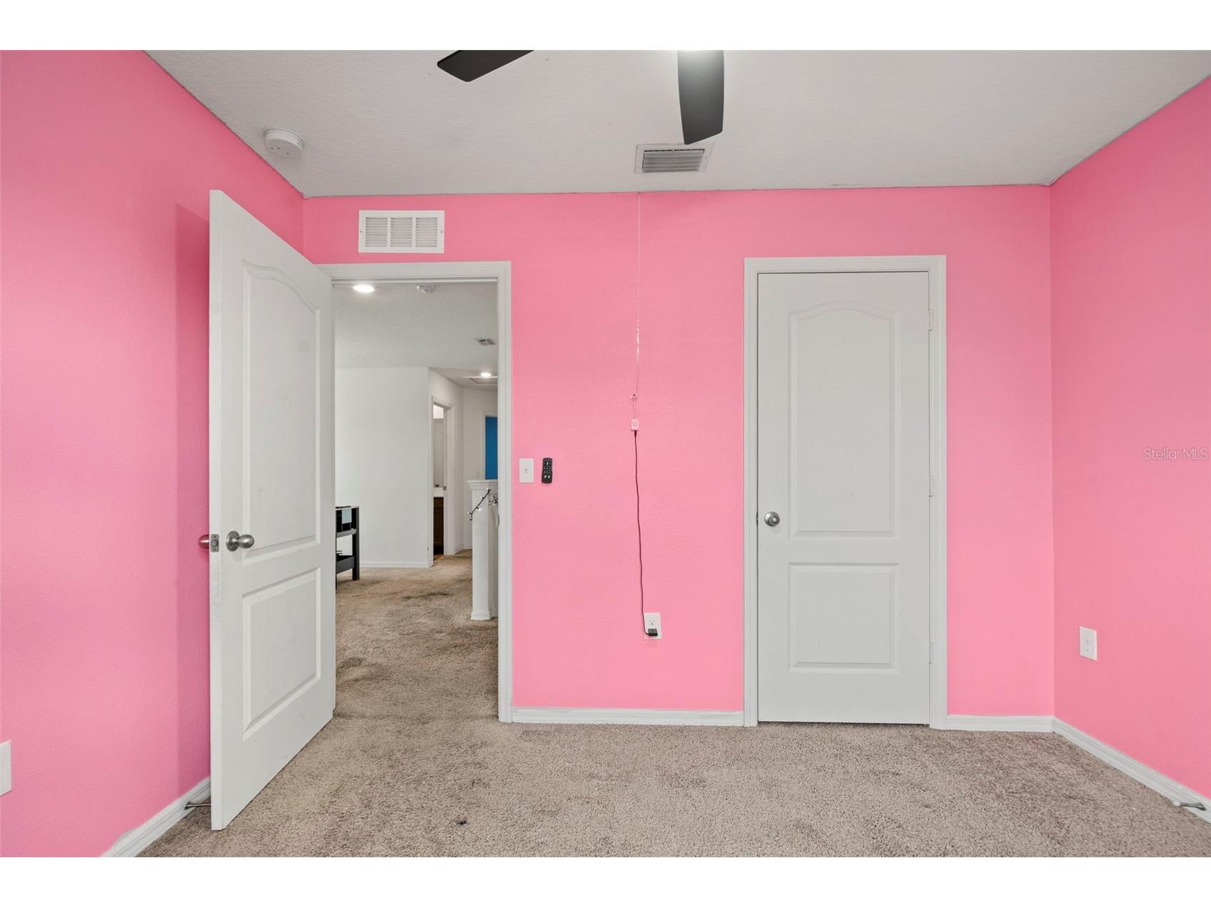 14284 Lemon Yellow Tree Lane Brooksville FL 34613 TB8514958 image31