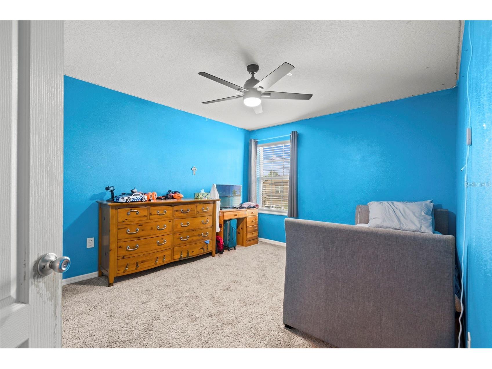 14284 Lemon Yellow Tree Lane Brooksville FL 34613 TB8514958 image32
