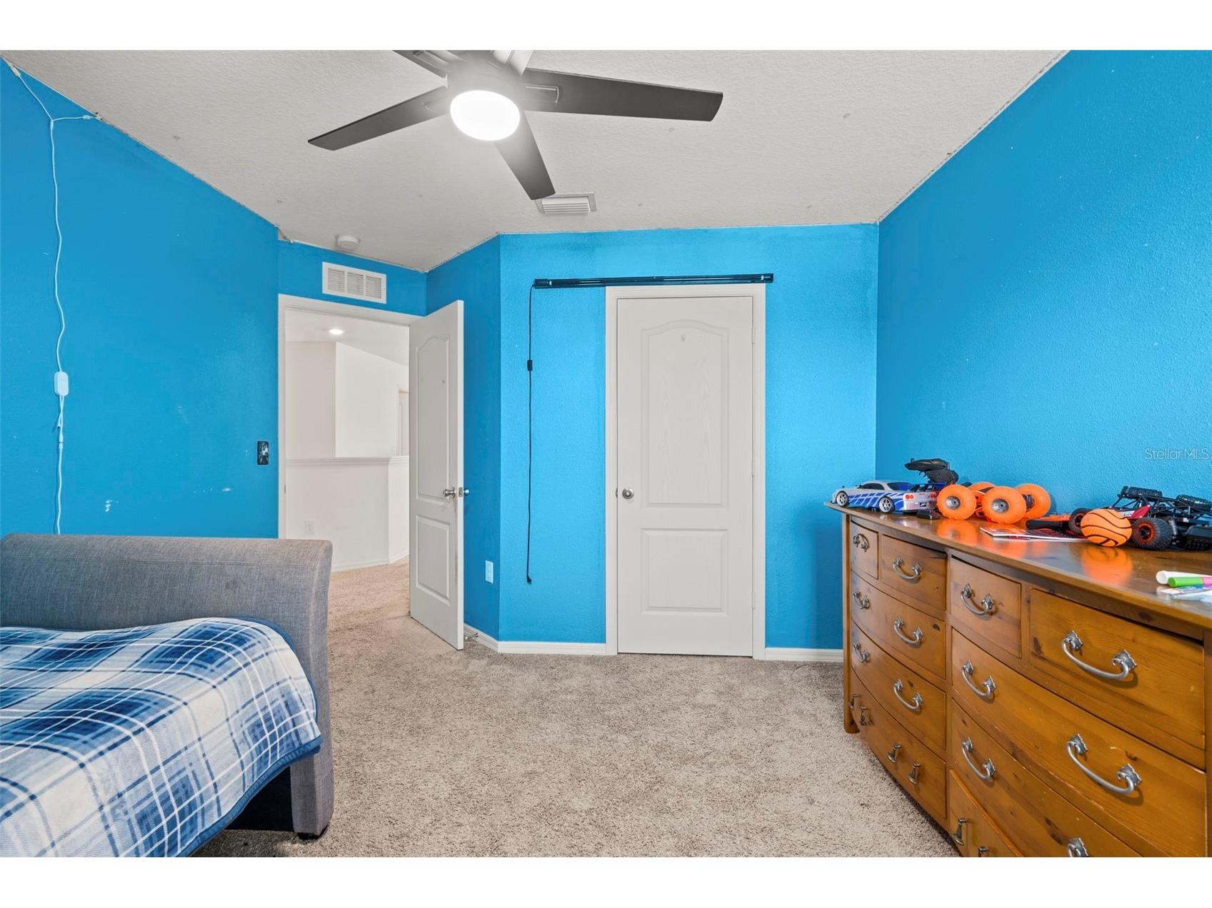 14284 Lemon Yellow Tree Lane Brooksville FL 34613 TB8514958 image33