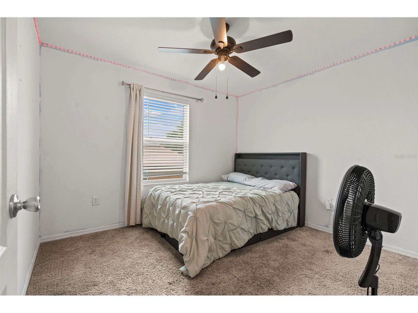 14284 Lemon Yellow Tree Lane Brooksville FL 34613 TB8514958 image34