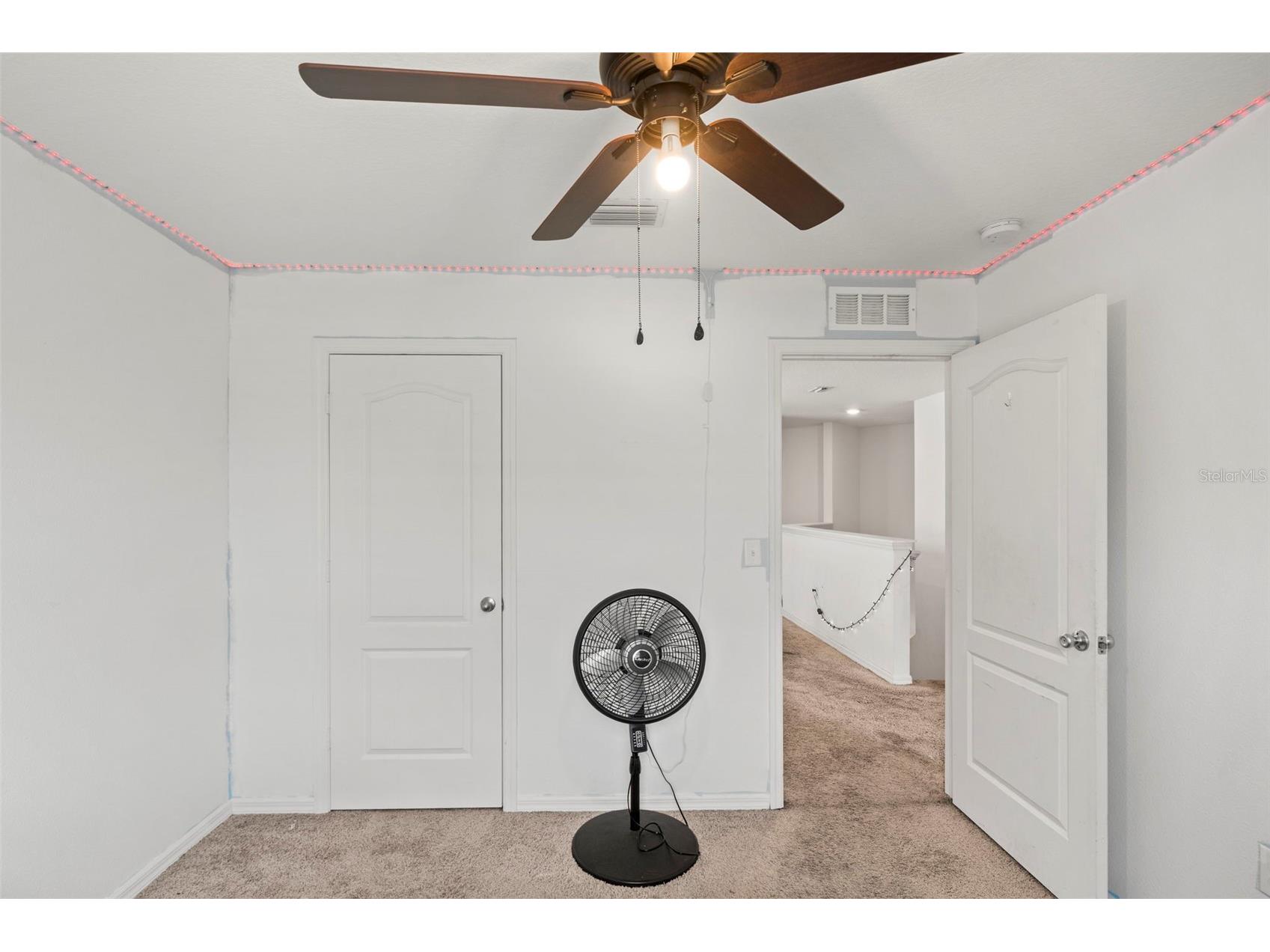 14284 Lemon Yellow Tree Lane Brooksville FL 34613 TB8514958 image35